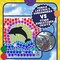 Dolphin Diamond Window Art Suncatcher Kit for Kids 6-8 9 10, Birthday Gifts for 7 Year Old Girl, Mermaid Gifts - Crafts for Girls Ages 8-12